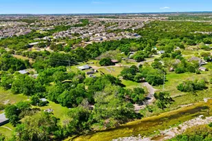 1204 S Gabriel Dr, Leander, TX 78641 - Photo 29