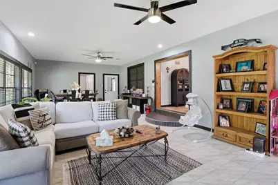 1204 S Gabriel Drive, Leander, TX 78641 - Photo 11