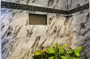 1204 S Gabriel Dr, Leander, TX 78641 - Photo 39