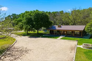 1204 S Gabriel Dr, Leander, TX 78641 - Photo 1