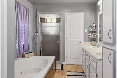 1204 S Gabriel Drive, Leander, TX 78641 - Photo 33