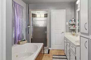1204 S Gabriel Dr, Leander, TX 78641 - Photo 33