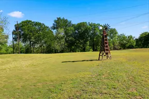 1204 S Gabriel Dr, Leander, TX 78641 - Photo 21