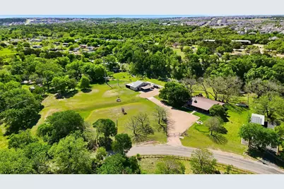 1204 S Gabriel Drive, Leander, TX 78641 - Photo 3