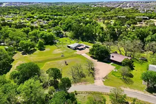 1204 S Gabriel Dr, Leander, TX 78641 - Photo 3
