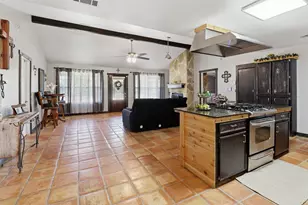 1204 S Gabriel Dr, Leander, TX 78641 - Photo 17