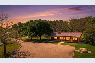 1204 S Gabriel Drive, Leander, TX 78641 - Photo 39