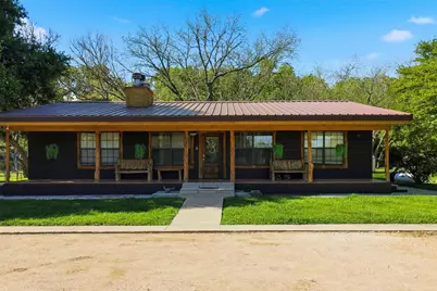 1204 S Gabriel Drive, Leander, TX 78641 - Photo 5