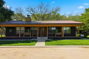 1204 S Gabriel Dr, Leander, TX 78641 - Photo 5