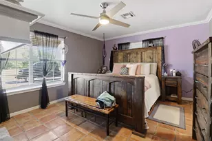 1204 S Gabriel Dr, Leander, TX 78641 - Photo 33