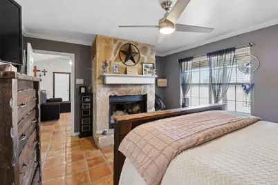 1204 S Gabriel Drive, Leander, TX 78641 - Photo 31