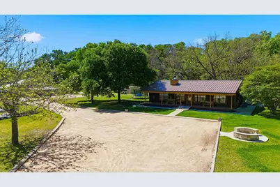 1204 S Gabriel Drive, Leander, TX 78641 - Photo 1