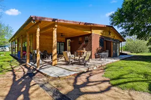 1204 S Gabriel Dr, Leander, TX 78641 - Photo 13