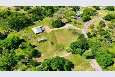 1204 S Gabriel Drive, Leander, TX 78641 - Photo 27