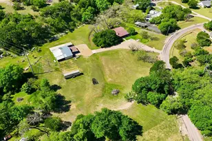 1204 S Gabriel Dr, Leander, TX 78641 - Photo 27