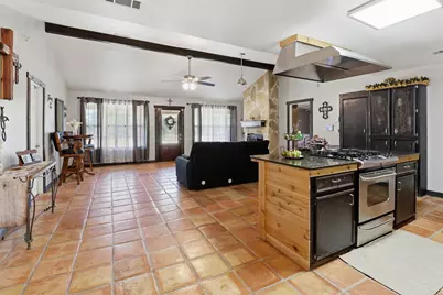 1204 S Gabriel Drive, Leander, TX 78641 - Photo 17