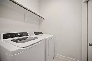 2500 Forest Creek Dr, Round Rock, TX 78664 - Photo 9