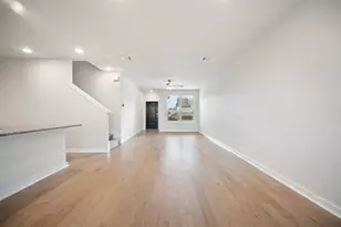 2500 Forest Creek Dr, Round Rock, TX 78664 - Photo 5