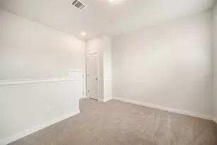 2500 Forest Creek Dr, Round Rock, TX 78664 - Photo 13