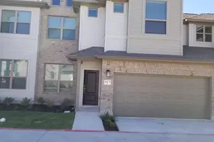 2500 Forest Creek Dr, Round Rock, TX 78664 - Photo 1