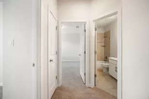 2500 Forest Creek Dr, Round Rock, TX 78664 - Photo 15