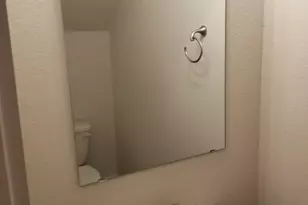 2500 Forest Creek Dr, Round Rock, TX 78664 - Photo 7