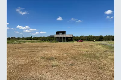 353 Littig Road, Elgin, TX 78621 - Photo 25