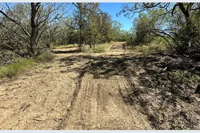 353 Littig Road, Elgin, TX 78621 - Photo 19