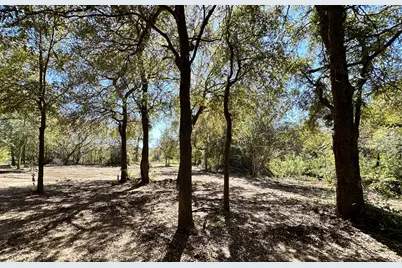 353 Littig Road, Elgin, TX 78621 - Photo 11