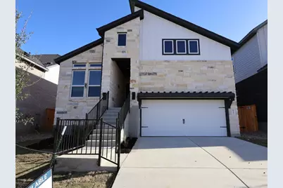 812 Boise Drive, Leander, TX 78641 - Photo 1