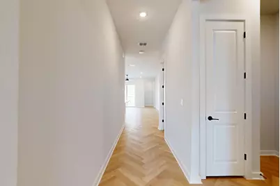 812 Boise Drive, Leander, TX 78641 - Photo 27