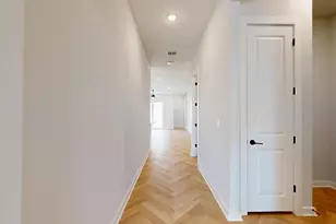 812 Boise Dr, Leander, TX 78641 - Photo 27