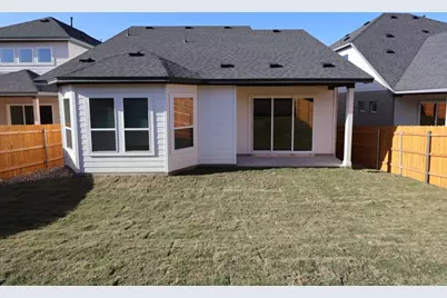 812 Boise Drive, Leander, TX 78641 - Photo 15