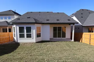 812 Boise Dr, Leander, TX 78641 - Photo 15
