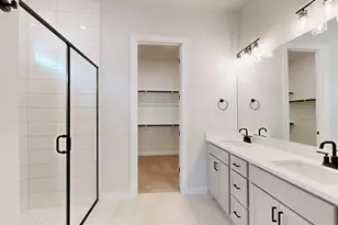 812 Boise Dr, Leander, TX 78641 - Photo 19