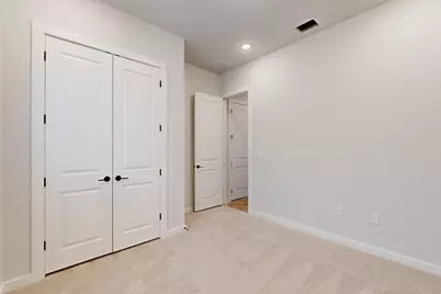 812 Boise Drive, Leander, TX 78641 - Photo 29