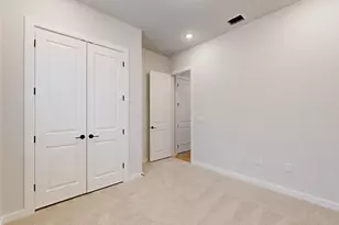 812 Boise Dr, Leander, TX 78641 - Photo 29