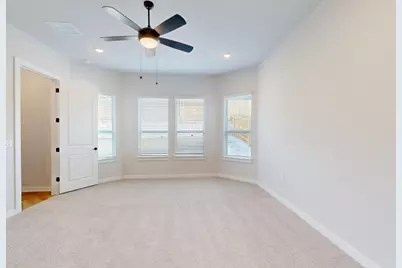 812 Boise Drive, Leander, TX 78641 - Photo 13