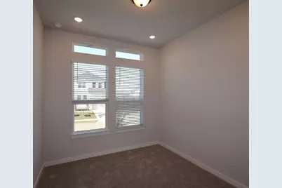 812 Boise Drive, Leander, TX 78641 - Photo 11