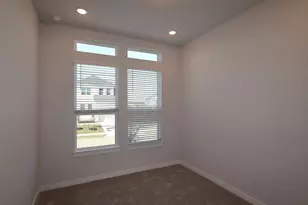 812 Boise Dr, Leander, TX 78641 - Photo 11