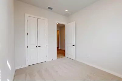 812 Boise Drive, Leander, TX 78641 - Photo 23