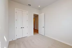 812 Boise Dr, Leander, TX 78641 - Photo 23