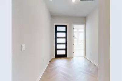 812 Boise Drive, Leander, TX 78641 - Photo 21