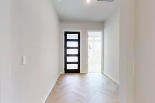 812 Boise Dr, Leander, TX 78641 - Photo 21