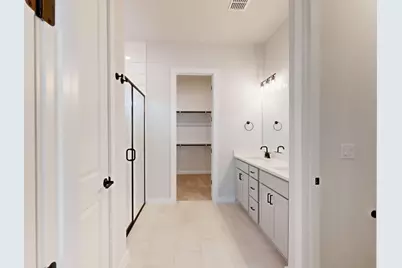 812 Boise Drive, Leander, TX 78641 - Photo 17