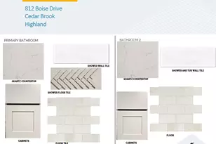 812 Boise Dr, Leander, TX 78641 - Photo 35