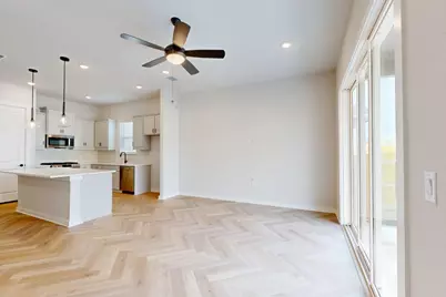 812 Boise Drive, Leander, TX 78641 - Photo 9