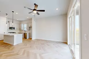 812 Boise Dr, Leander, TX 78641 - Photo 9