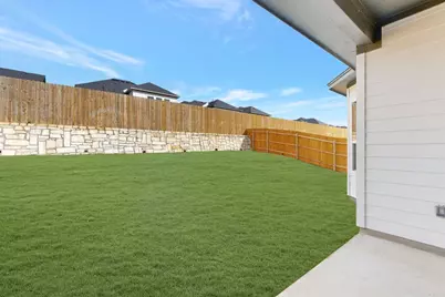 812 Boise Drive, Leander, TX 78641 - Photo 31