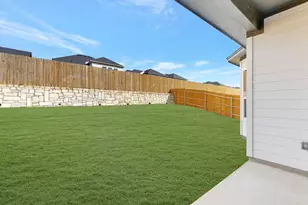 812 Boise Dr, Leander, TX 78641 - Photo 31